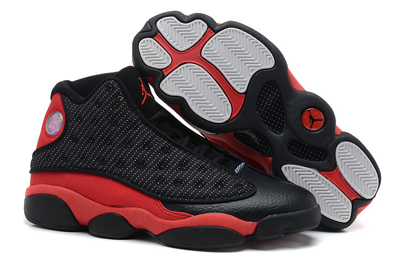 jordan pas cher pour femme