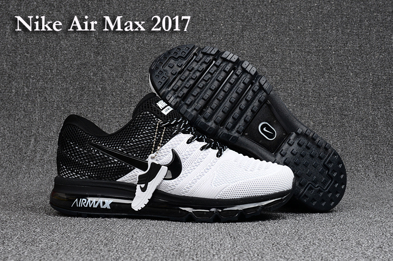 nike air max 2017 soldes