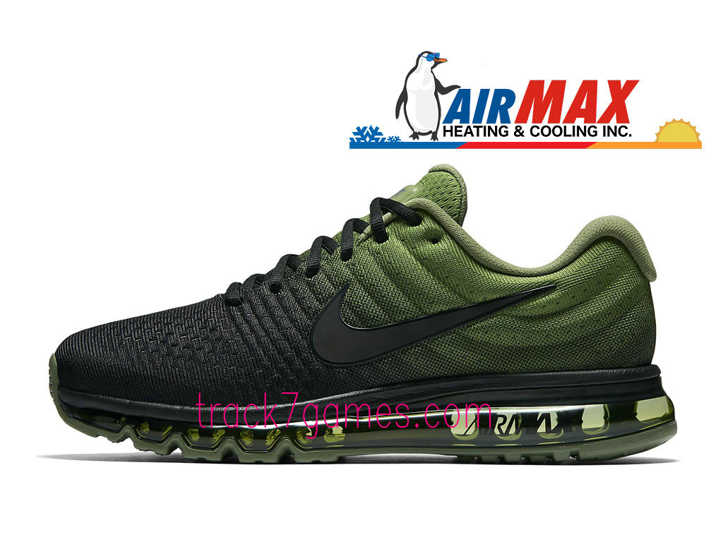 solde air max