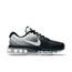 solde air max