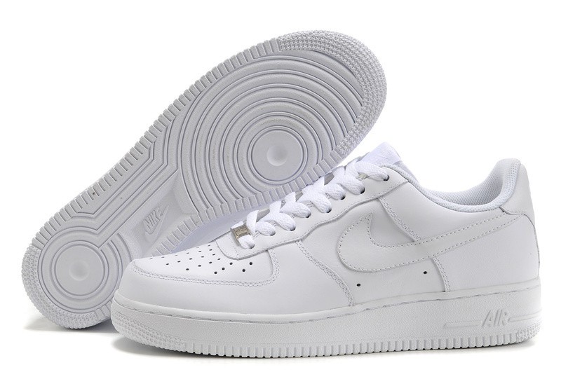 air force 1 utility femme