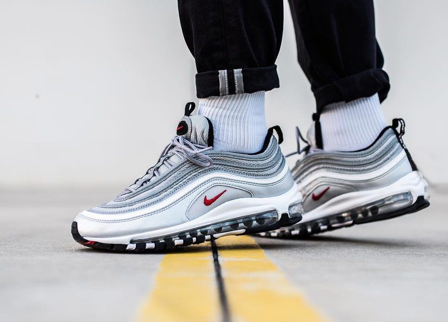 air max 97 og qs silver bullet