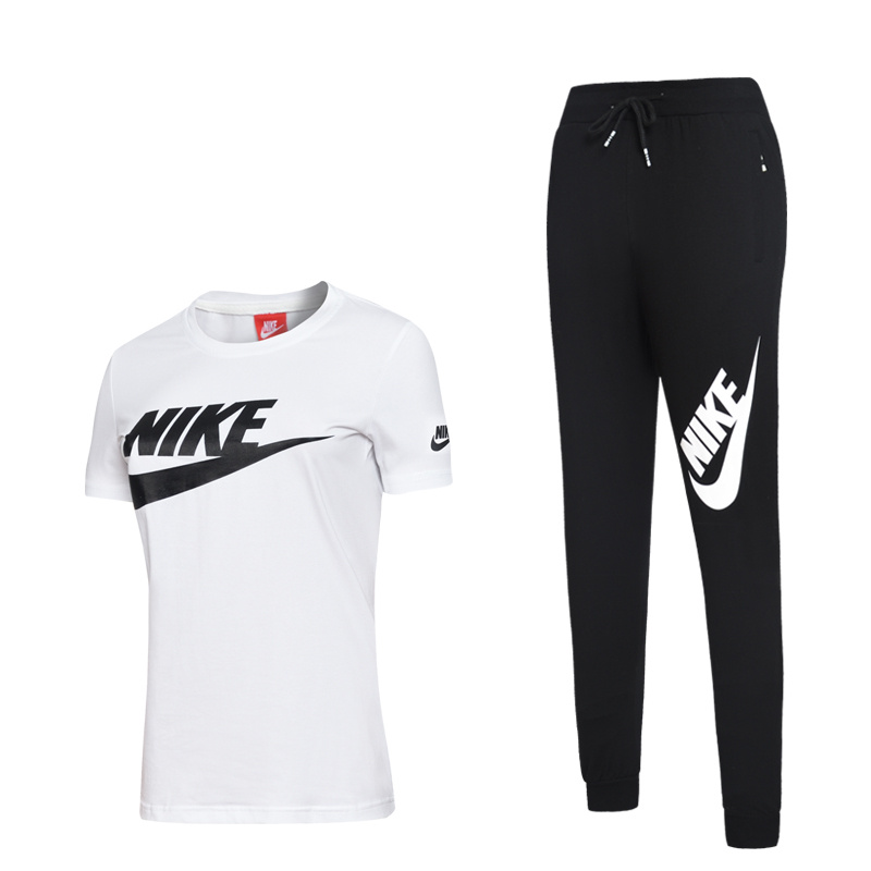 camisetas nike baratas