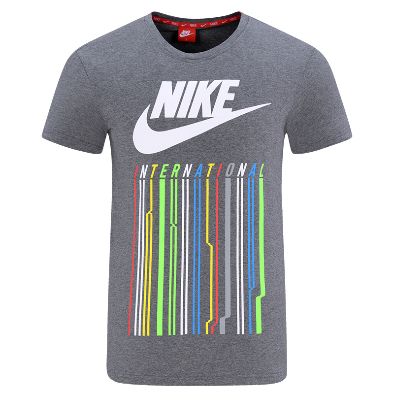 vetement luxe bebe garcon