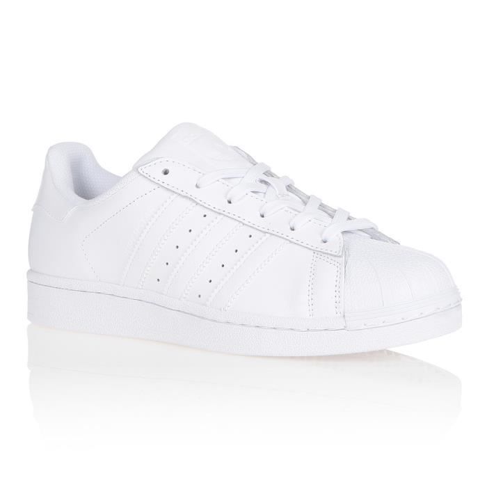 adidas superstar garcon pas cher