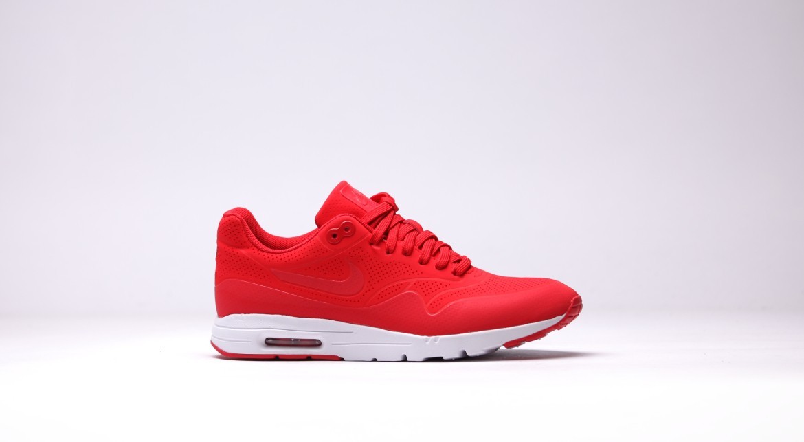 basquette air max femme