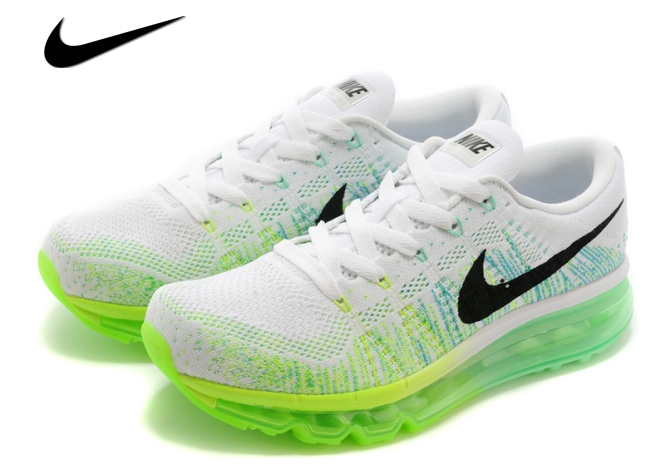 nike 270 pas cher chine