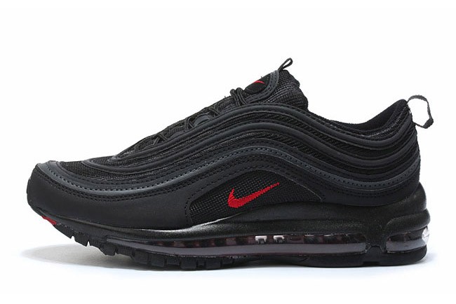 air max rouge 97