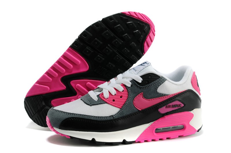 nike air fille pas cher