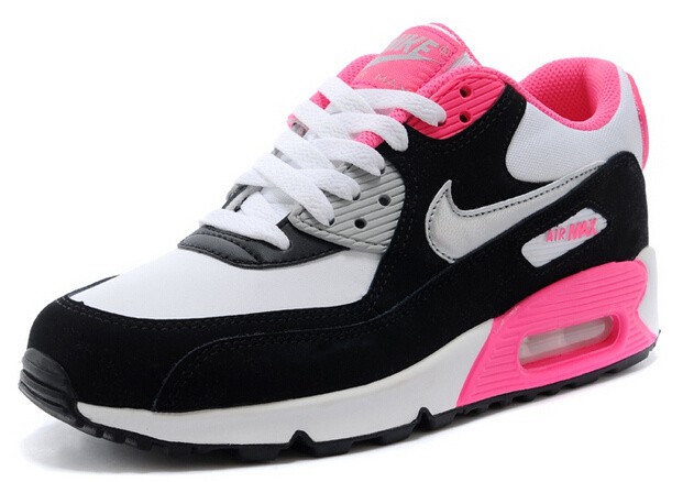 zoom rouge et noir