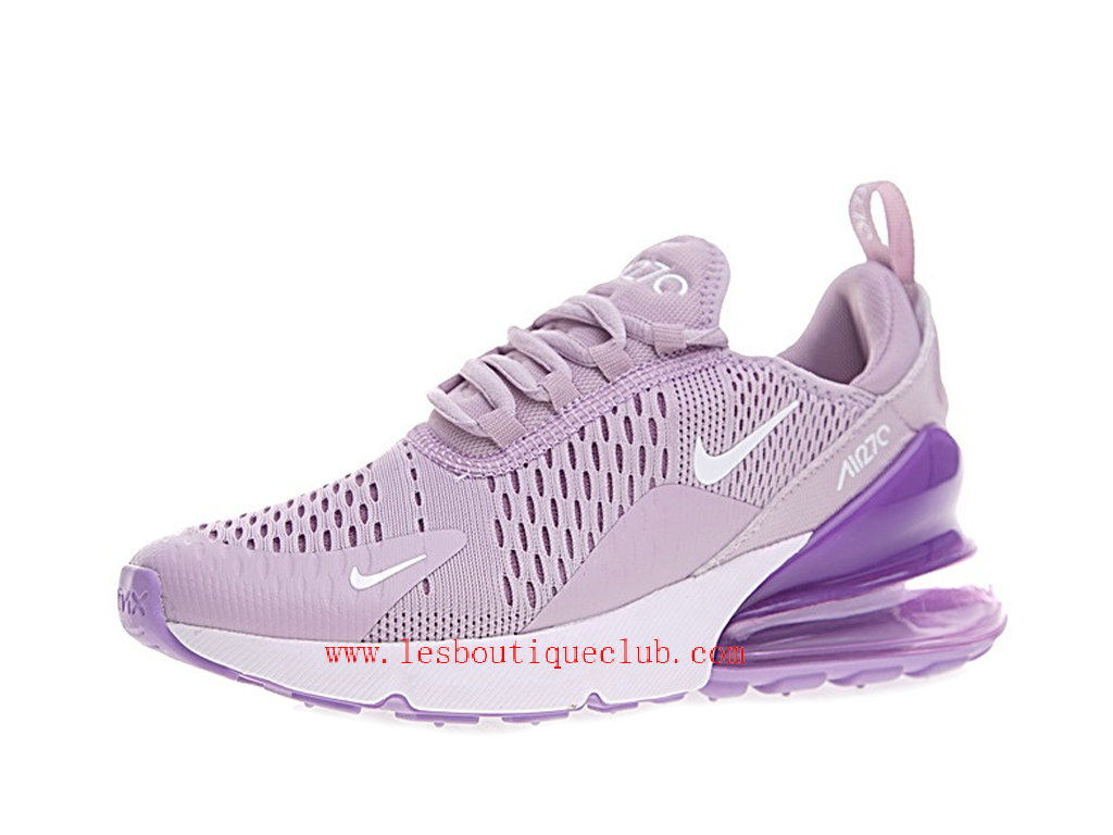 chaussure nike air max 270 femme pas cher