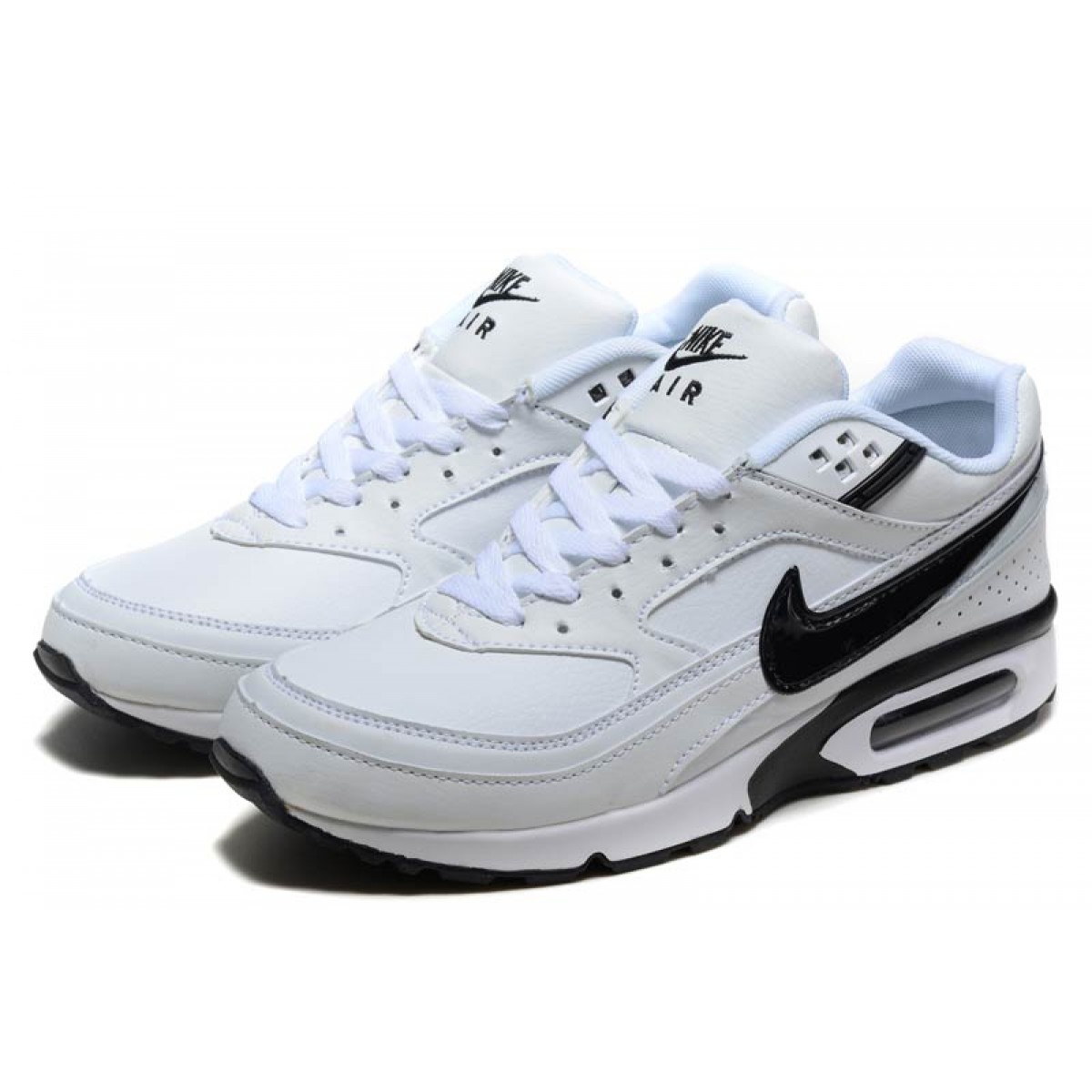 air max classic sale