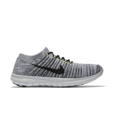 nike free rn flyknit femme france