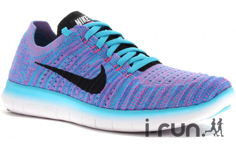 nike free rn femme pas cher