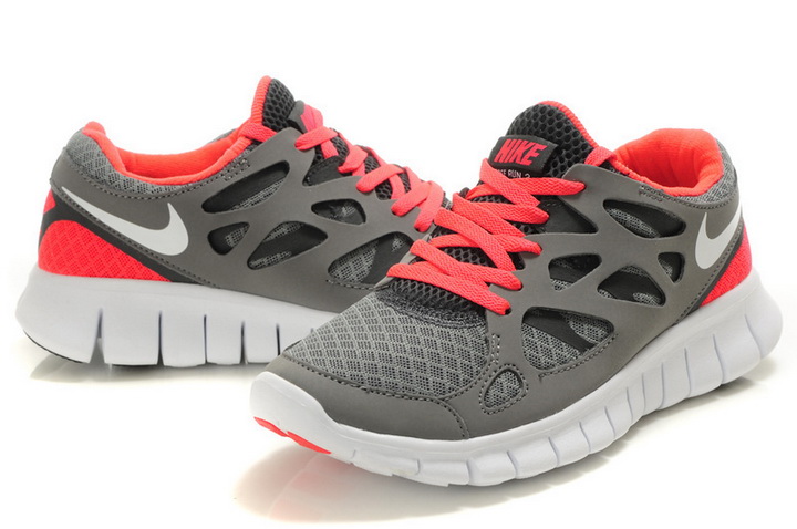 chaussure nike free run femme