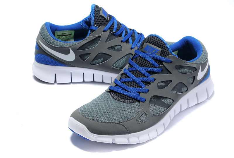 nike free run 4 femme prix