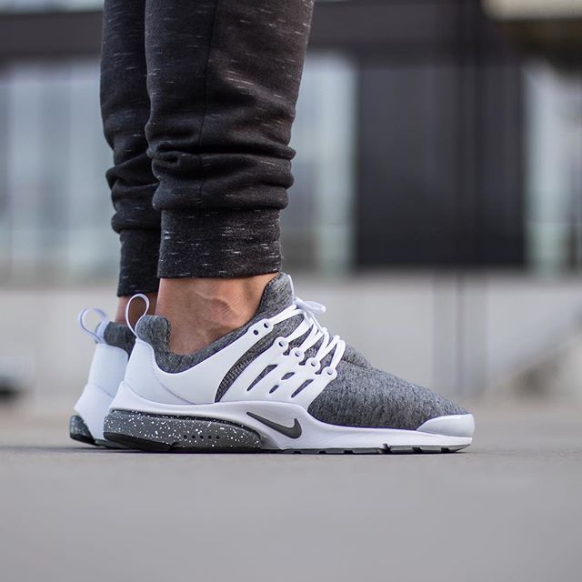 nike presto homme pas cher