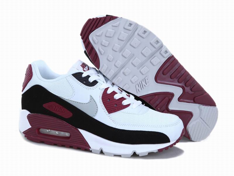 Chaussures homme Large choix en ligne sur Zalando