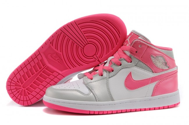 Nike-Air-Jordan-Femme-Rose-ndhzif.jpg