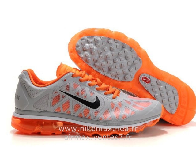 air max 2011 netty shoes