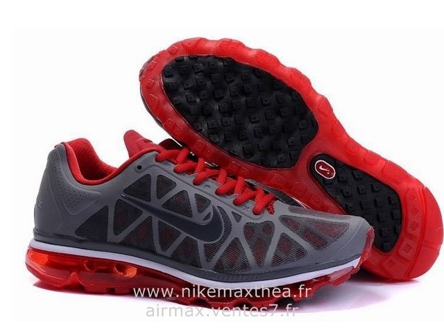air max 2011 netty
