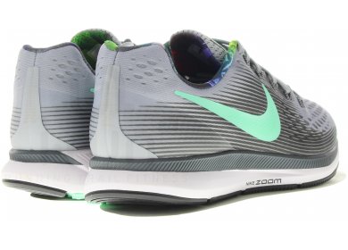 nike pegasus 34 pas cher