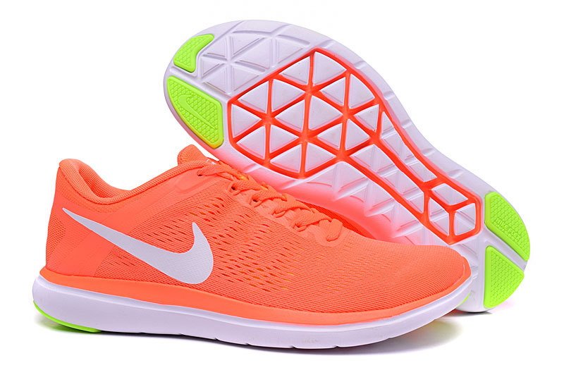 nike free rn flyknit pas cher