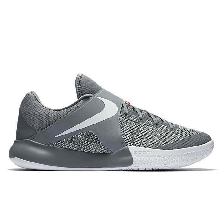 black friday nike zoom 2k