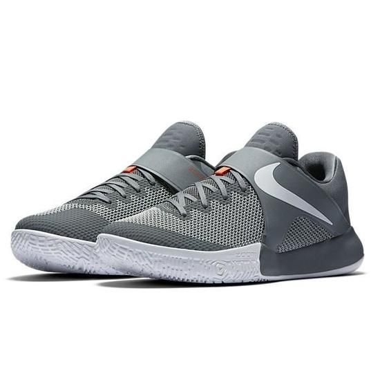 chaussure zoom homme