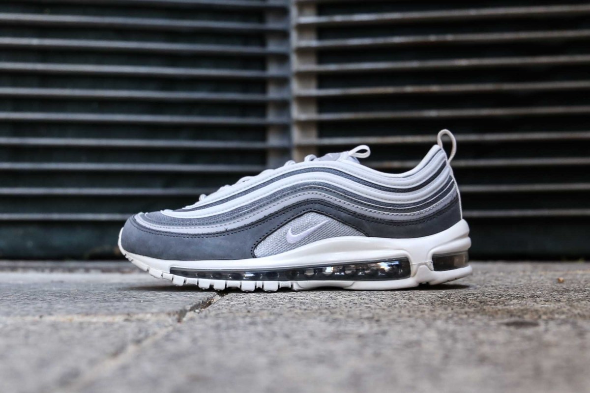 nike air max 2018 soldes