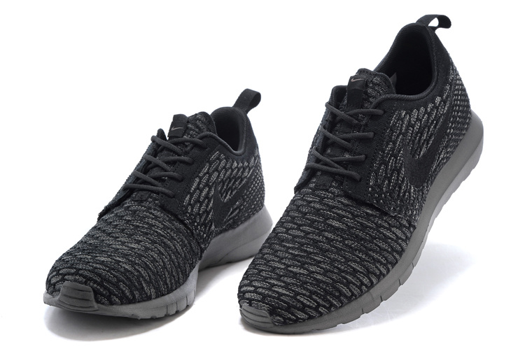 chaussure de securite basket amazon