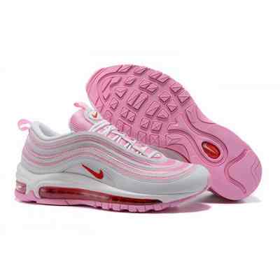 nike air max 270 soldes