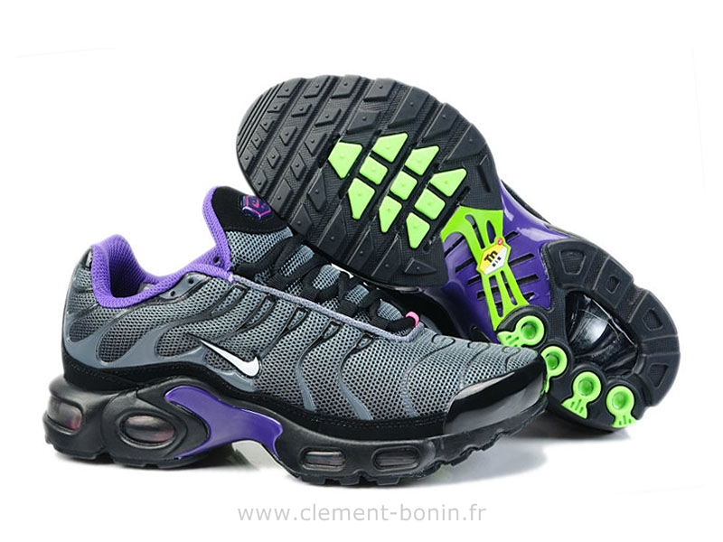achat des chaussures en ligne