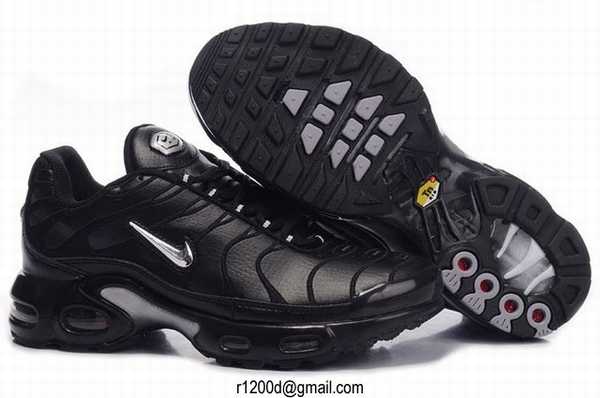 adidas superstar 2 Brun