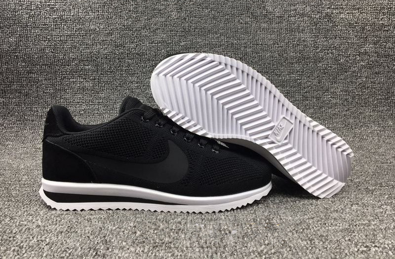 prix cortez