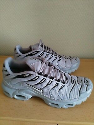 achat nike air max 97