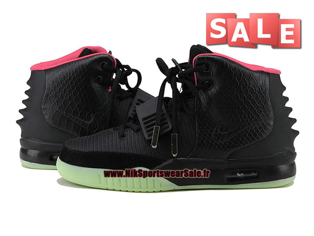 adidas zx 750 femme bordeaux