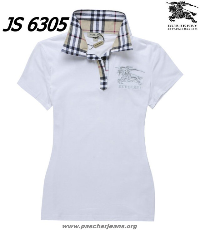 haut fashion femme pas cher