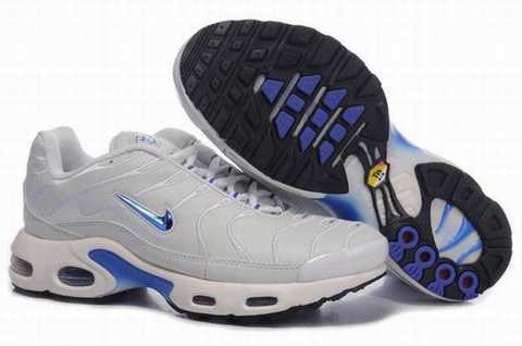 achat tn basket paypal,nike tn pas cher paypal - www.bleucameroun.fr