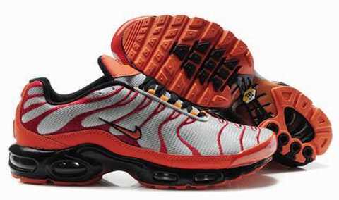 nike shox pas cher paypal