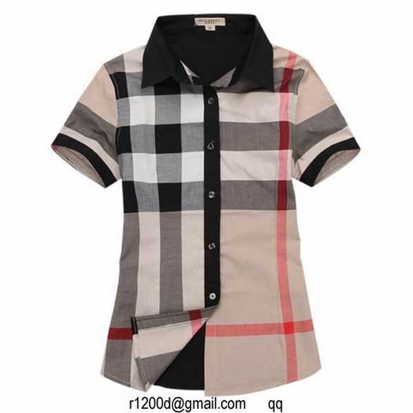 baignoire pas cher pour bebe