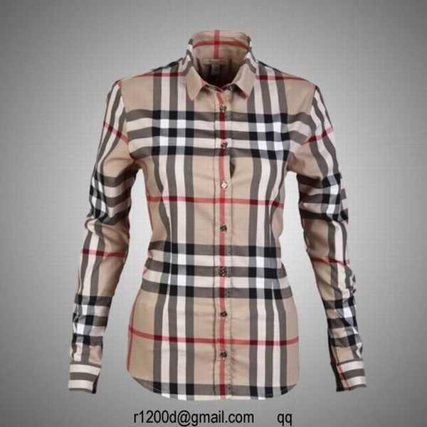 achat vetement burberry pas cher,vetement burberry femme pas cher www