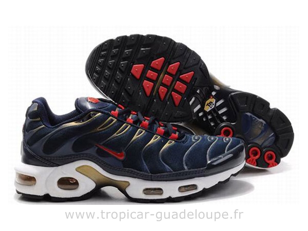 acheter des nike shox