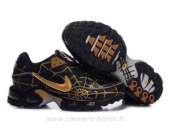 nike cortez pas cher chine