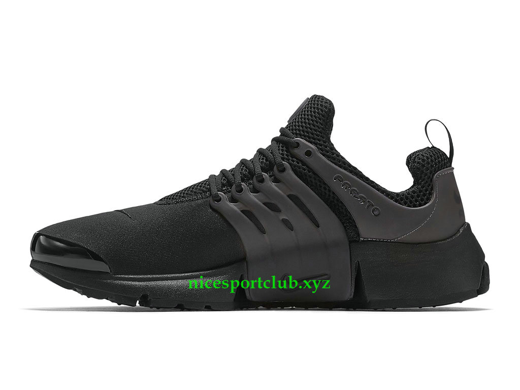 chaussure moto nike