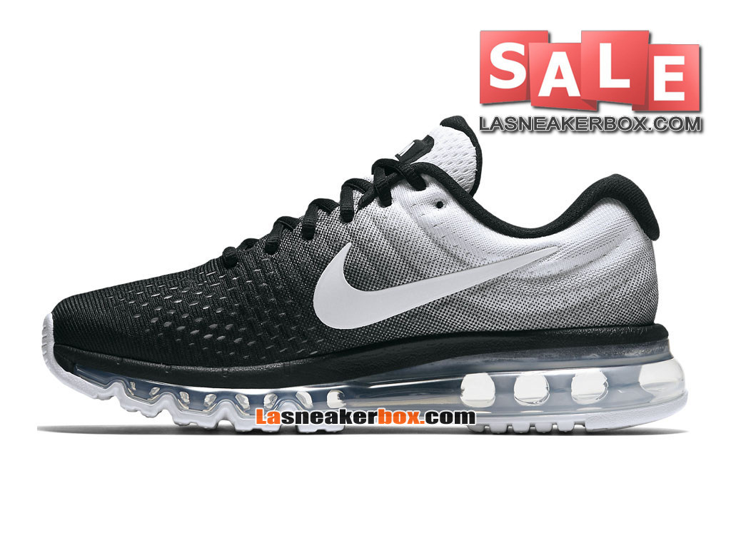 site chaussure de sport pas cher