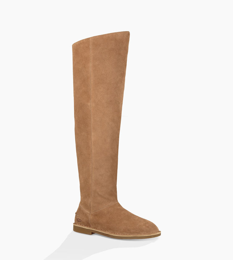 acheter ugg pas cher