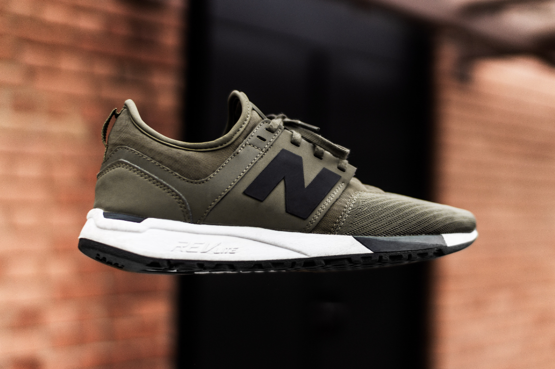 acheter new balance pas cher,new balance pas cher - www.bleucameroun.fr