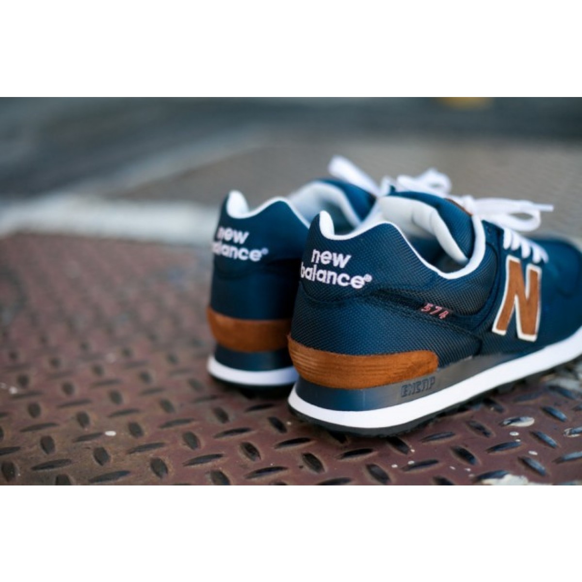 chaussure new balance pas cher