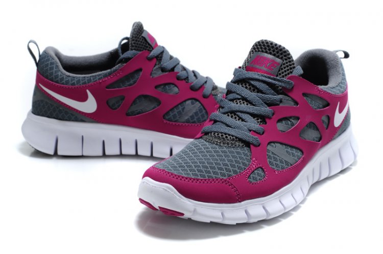 crampon synthétique nike